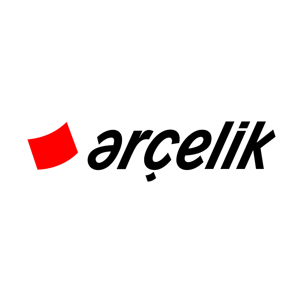 Arçelik